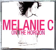 Melanie C - On The Horizon